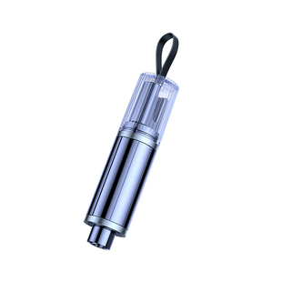 汽车安全锤破窗器求生车辆救生紧急逃生车窗爆破迷你安全带切割刀