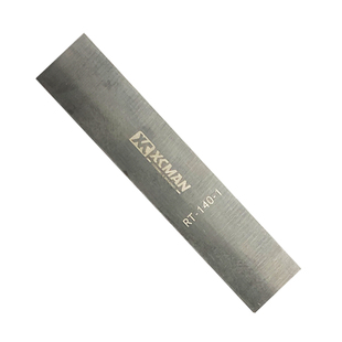 VOLA滑雪板保养刮蜡板单板双板打蜡除蜡金属刮板雪板板底专业刮板