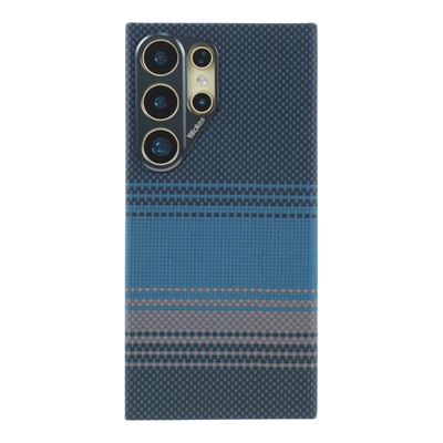 高级感磁吸保护套手机壳无边框