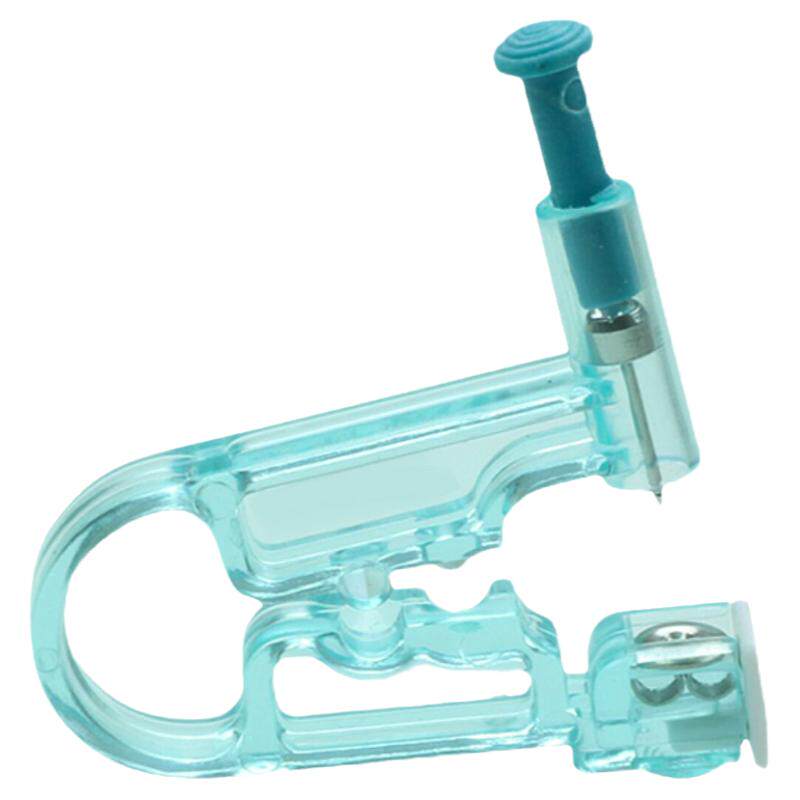 一代打耳洞神器穿耳器穿耳钉