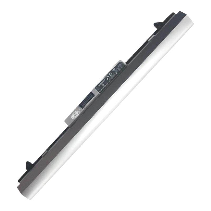 原装HP惠普ProBook 430 440 G3 RO04 RO04XL HSTNN-PB6P Q96C电池