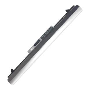 原装HP惠普ProBook 430 440 G3 RO04 RO04XL HSTNN-PB6P Q96C电池