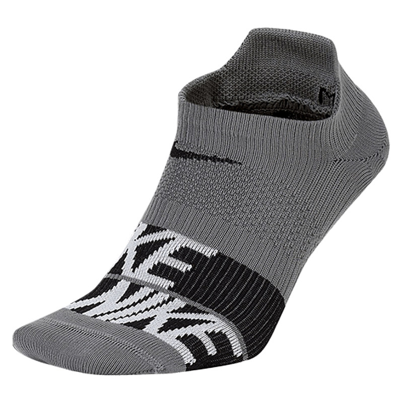 Nike/耐克正品当季新品女袜运动训练休闲短袜三双装 SK0042