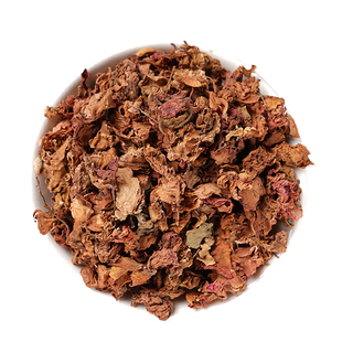 凤仙花500g250g100克凤仙花干花金凤花好女儿花指甲花中药材新货