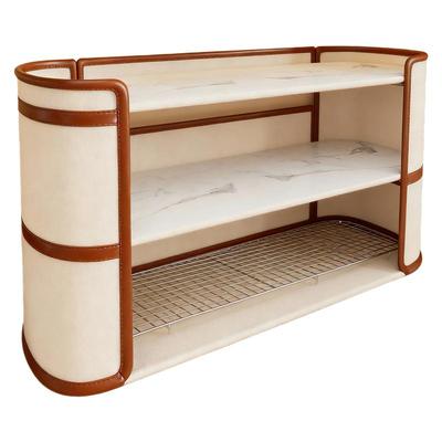 桌面杯子置物架多层沥水架