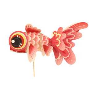 晨袍结婚拍照道具接亲游戏婚礼领证订婚创意舞龙醒狮灯笼喜字对联