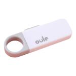 迷你便携美工刀拆快递开箱利器小刀型墙纸壁纸可爱手账美术刀神器