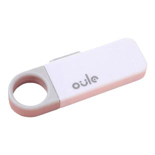 迷你便携美工刀拆快递开箱利器小刀型墙纸壁纸可爱手账美术刀神器