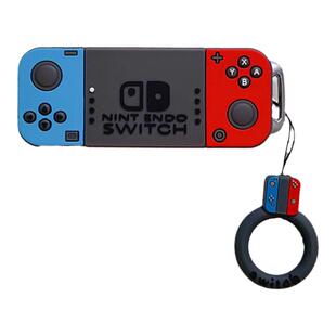 长城魏派VV5车钥匙套适用wey摩卡VV6坦克300玛奇朵VV7保护壳扣包