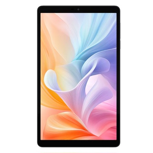 酷比魔方iPlay60 mini 4G 通话游戏小平板电脑 8.7英寸掌玩插卡打电话 网课游戏学习八核娱乐T816 PAD