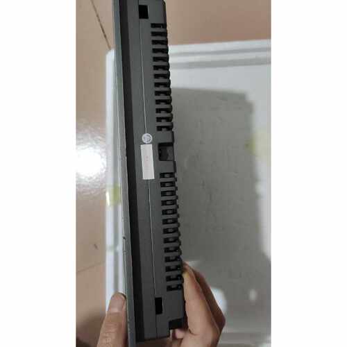 汇川触摸屏IT6100E，的，包功能正常，成色很漂亮，有
