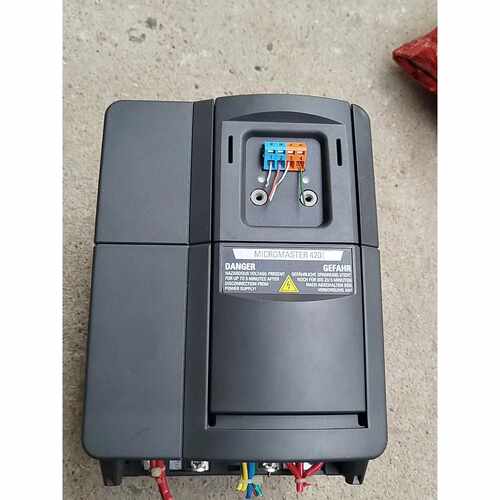 420变频器 6SE6420-2UD24-0BA1，4议价