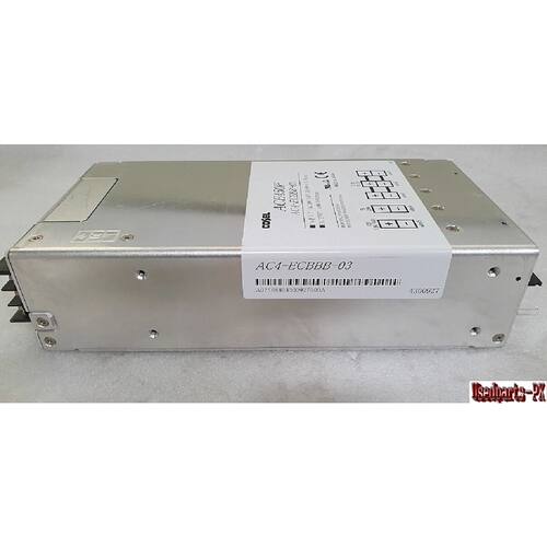 【议价-可维修】COSEL ACE450F AC4-ECBBB-03 // /二手均有货