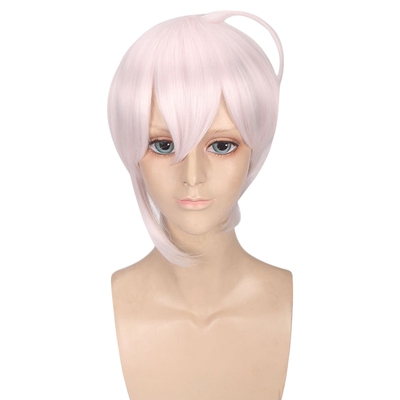 馒头家四叶环小鸟游纺九条天