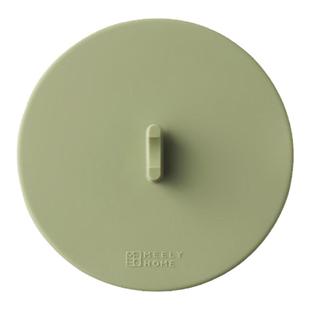 JOJO'S L. PD.Machine.盖硅胶食品级杯盖茶杯马克杯通用 | 机打