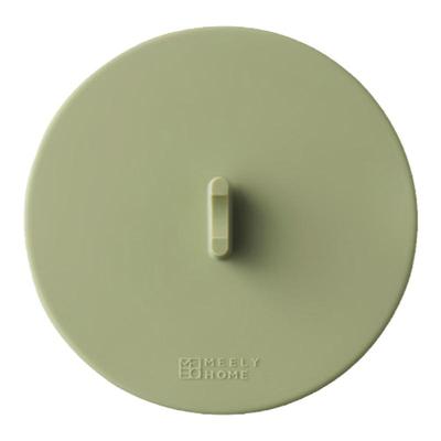 JOJO'SLIFEPD食品级杯盖