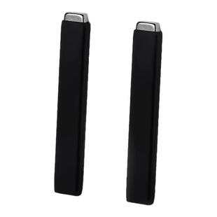 美甲磁铁强力带保护套猫眼吸铁石防摔加厚超强磁铁美甲店专用工具