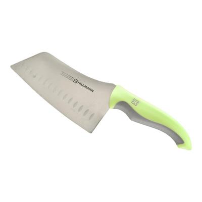 小红书世博会爆款希尔曼切片刀