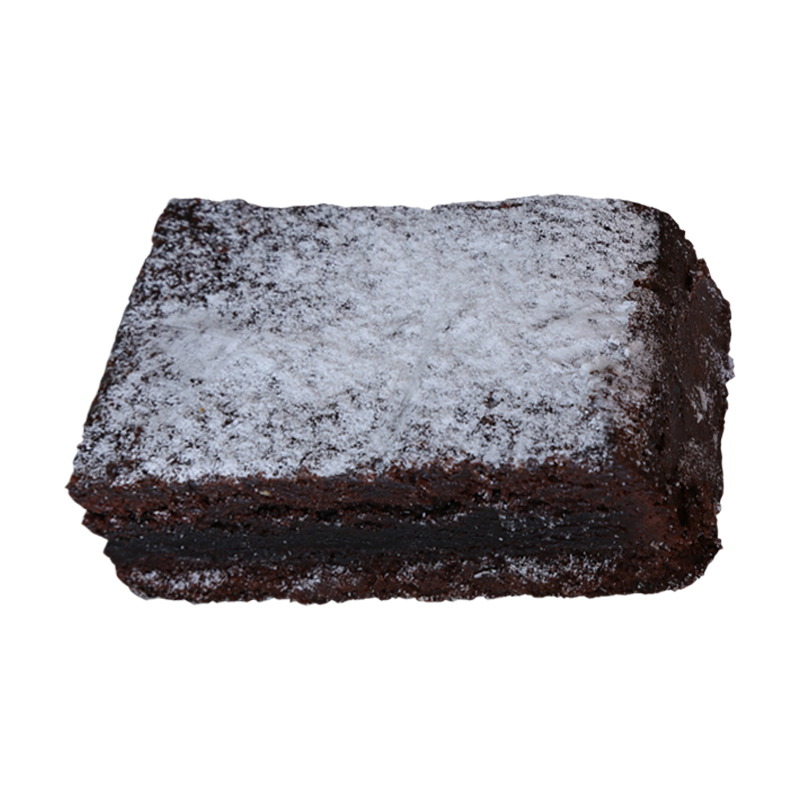 brownie