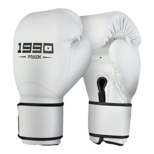 五龙沙包拳击手套散打拳套男女训练沙袋泰拳格斗搏击成人拳套