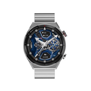 【顶配版watch9 pro】华强北智能手表GT9可接打电话nfc运动手环