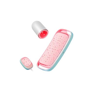 光盾前列腺激光治疗仪升级款能量密码增生男性肥大炎尿频急便携式