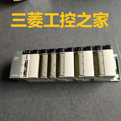 议价NX_POWER NX_AO4C NX_RTD8 AI8C X16D Y16R Y16RV CPU700P NX