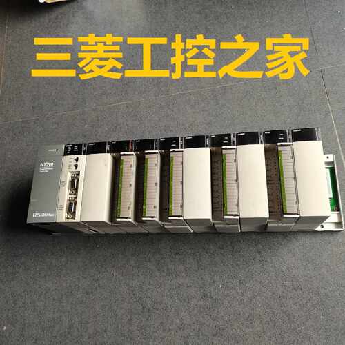 议价NX_PWR220 BASE08 CPU700P X32D Y32T Y16R X16D Y16RV NX700