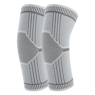 耐力克斯保暖护肘冬护手臂胳膊胳膊肘关节保暖套关节套羽毛球防寒