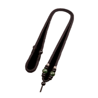 福锦喜手工编织买二送一