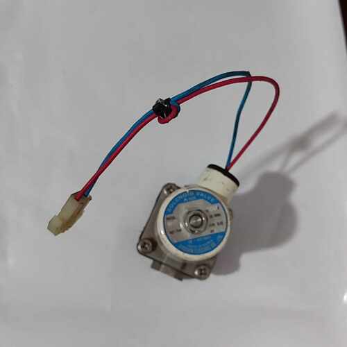 〔议价-可维修〕HYOSHIN电磁阀HPW102 DC24V 50/60Hz