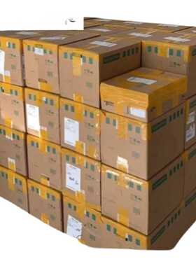 议价6SE7023-4E/8EC61西门子主驱动矢量控制变频器15KW 6SE70234E