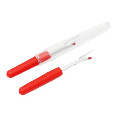 拆线刀衣服挑线器缝纫工具割线器