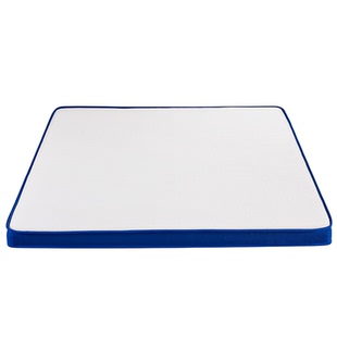 海马浩博床垫十大名牌天然椰棕床垫硬垫家用棕榈儿童护脊椎可定制