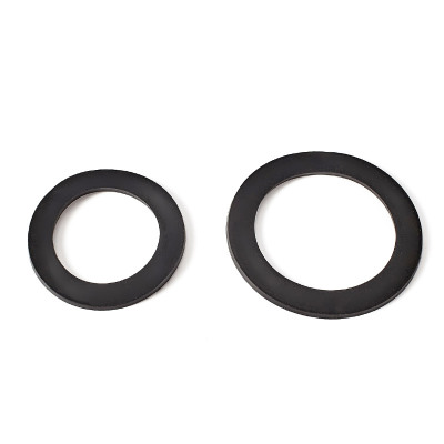 下水管维固防水密封下水管密封圈