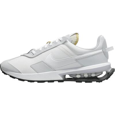 耐克AIRMAXPRE-DAY男女跑步鞋