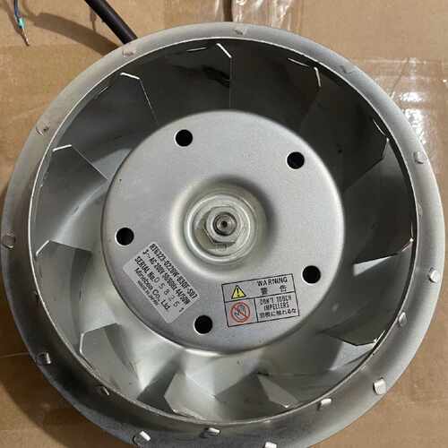 议价RT6323-0220W-B30F-S06/S07/S03/S05 7126PT-24W-B30-S00/S01
