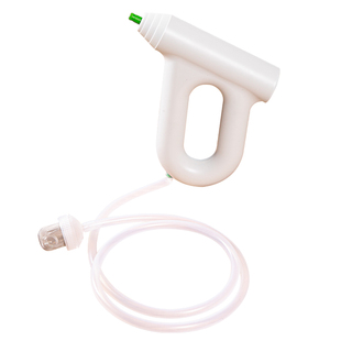 2026电动抽酒器家用全自动取酒器葡萄酒白酒过滤虹吸管