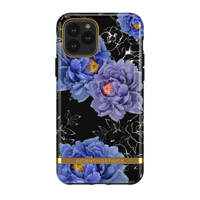 richmond苹果11Pro/Maxrf手机壳