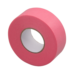 雅萍美纹纸胶带高粘无痕装修喷漆和纸油漆分色纸墙面遮蔽美纹胶纸