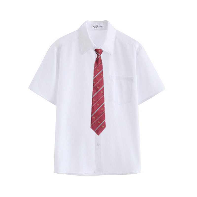 大合唱团诗歌朗诵演讲演出服长裙高初中学生成人运动会学院风班服