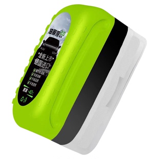 汽车玻璃油膜清洁刷前挡风防雨雾强力清洗液去油膜擦除胶剂车用