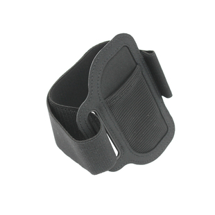 适用任天堂switch腿部绑带健身环大冒险绑腿NS固定带sports体感套装舞力全开joycon手柄游戏握把运动配件双11