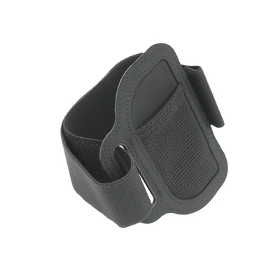 switch腿部绑带健身环大冒险