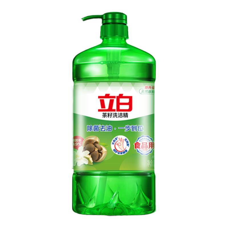 ײѳȥϴྫ1kg8.9Ԫ