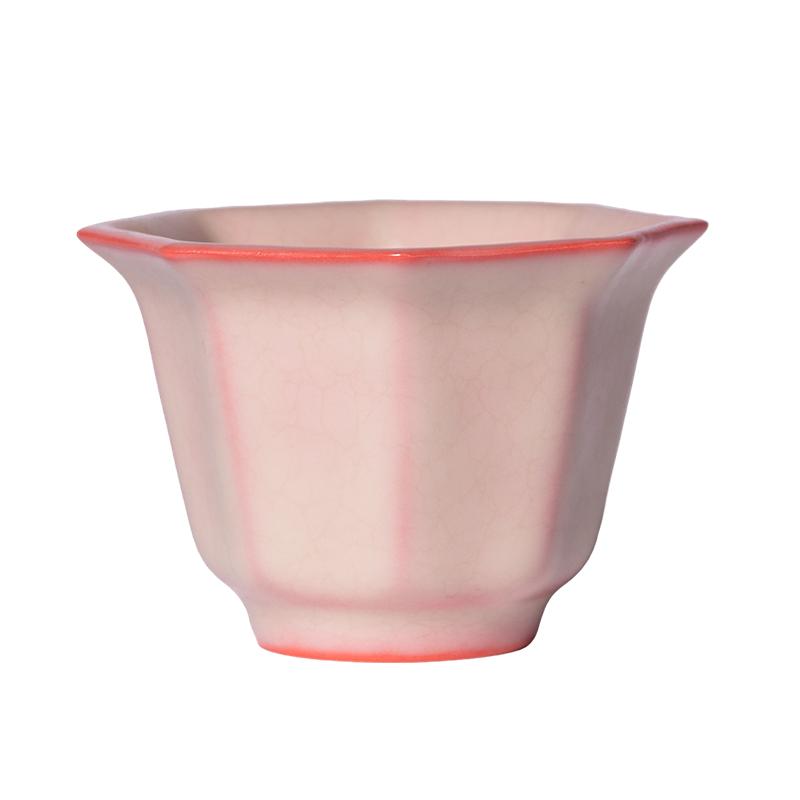【官方正品】主人杯女士
