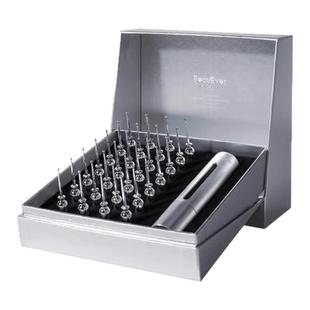 BeauEver活细胞紧致提升第三代逆龄次抛精华液(附赠血清28ml)