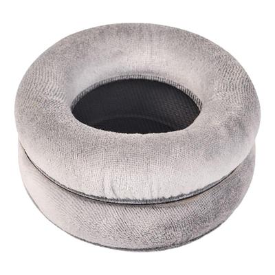 适用爱科技k701耳罩自带卡扣配件