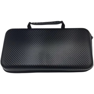 适用于小牛台达华为大炮电源收纳包4875-4850-4830-4815电源包