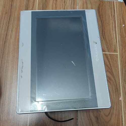 议价FLEXEM繁易触摸屏FE6100M维修